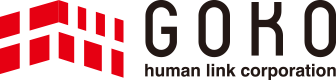 GOKO human link corporation