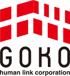 GOKO human link corporation